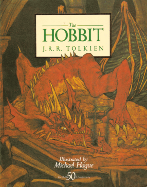 The Hobbit 1987-hague.png
