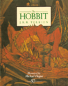 1987 paperback illust. by M. H.