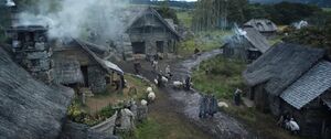 The Rings of Power (TV series) - Tirharad.jpg