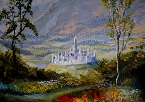 Victoria Clare - Old Gondolin.jpg