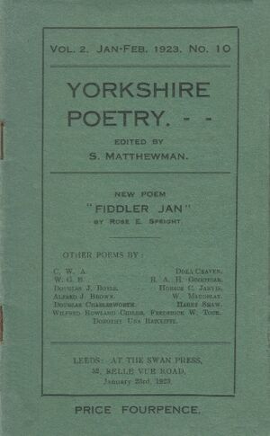 Yorkshire Poetry.jpg