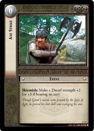Decipher - Axe Strike.jpg