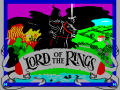 Thumbnail for version as of 17:47, 26 September 2010