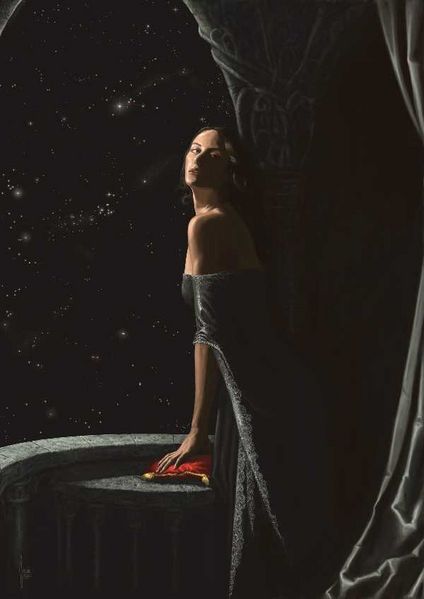File:Mikel Janin - Varda.jpg