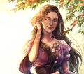 Thumbnail for version as of 13:07, 6 March 2017