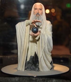 Gentle Giant Saruman bust.jpg