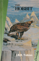 1993 hardcover