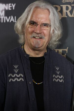 Billy Connolly.jpg