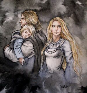 Līga Kļaviņa - Family.jpg