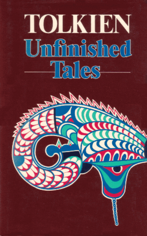 Unfinished Tales 1987-hb.png