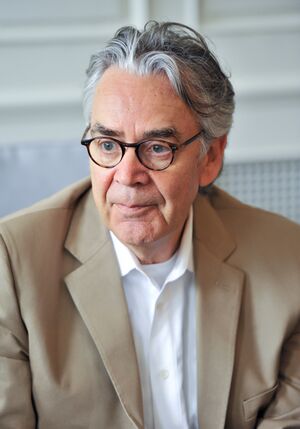 Howard Shore.jpg