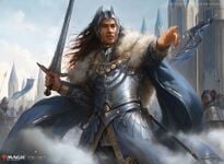 The Lord of the Rings: Tales of Middle-earth