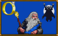 Thumbnail for version as of 10:38, 3 July 2010
