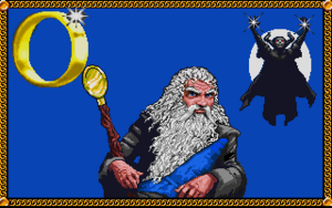 LOTR-Gandalf 1990-2--1-.png