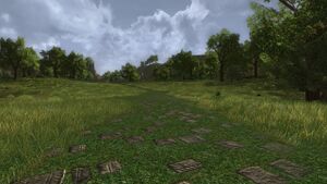 The Lord of the Rings Online - Andrath.jpg