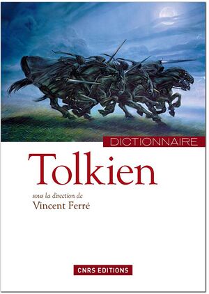 Dictionnaire-tolkien.jpg