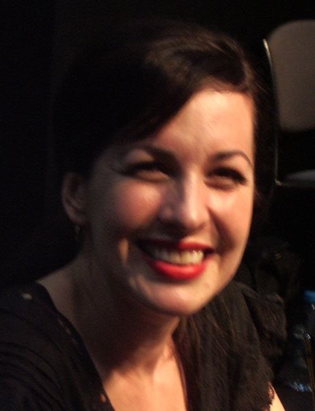 File:Grey DeLisle.jpg