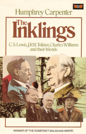 Inklings 1981.png