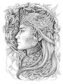 Thumbnail for version as of 15:14, 29 August 2016