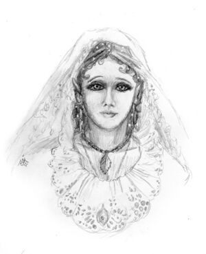 Jef Murray - Arwen (Sketch).jpg