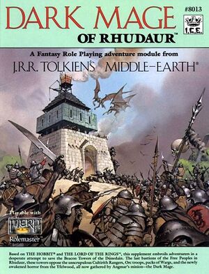 MERP - Dark Mage of Rhudaur.jpg