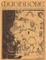 Thumbnail for version as of 13:19, 17 August 2023