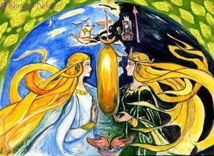 Natalia Nikitin - Galadriel.jpg