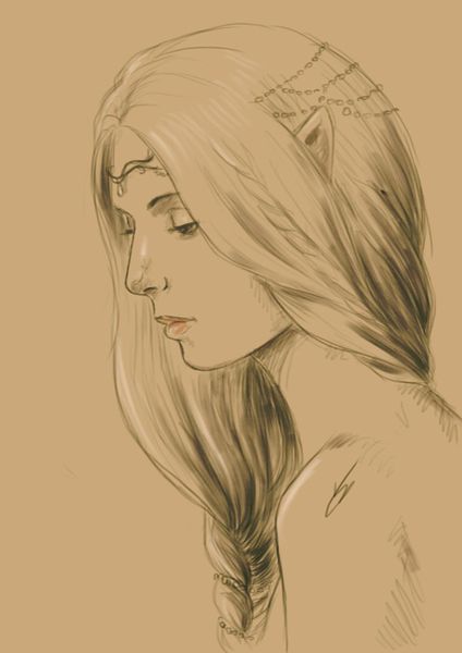 File:Sempern0x - Findis.jpg