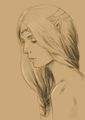Thumbnail for version as of 13:59, 3 September 2020