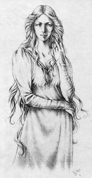Antonio Vinci - Elf.jpg