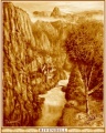 Thumbnail for version as of 16:43, 9 July 2012