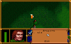 LOTR-vol2-Aragorn1.png