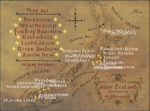 NewZealandinTFOTR.jpg