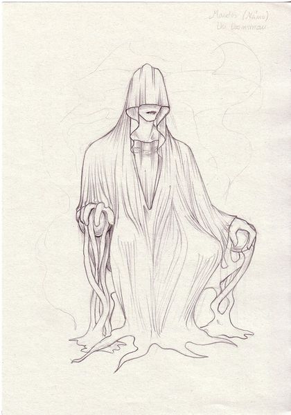 File:Shyangell - Mandos.jpg