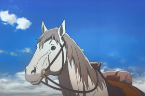 The War of the Rohirrim - Ashere.png