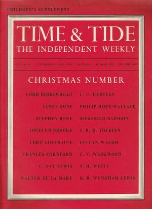 Time and Tide (3 December 1955).jpg