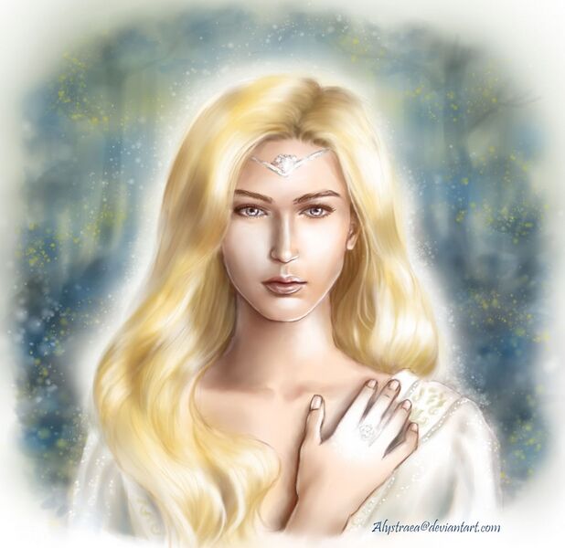 File:Alystraea - Galadriel.jpg