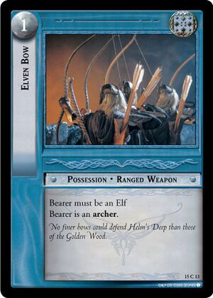 LotR TCG - 15-13.jpg