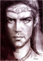 Thumbnail for version as of 21:36, 17 August 2014