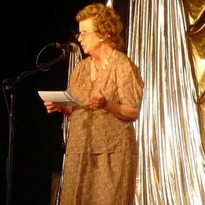 Priscilla Tolkien (cropped).jpg