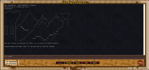 The Two Towers-(1994 MUD)-1.png