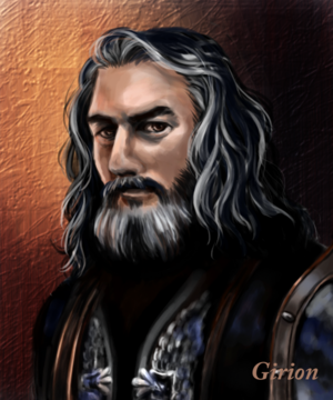 U-yasuk - Girion.png