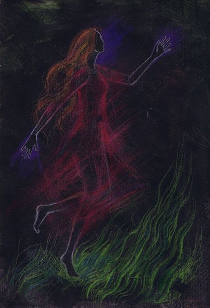 File:Anna Kulisz - Nessa.jpg