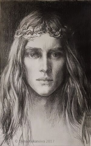 Elena Kukanova - Orodreth.jpg