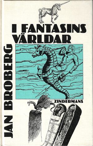 I fantasins världar.jpg