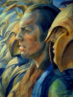 Kimberly - Elrond.jpg