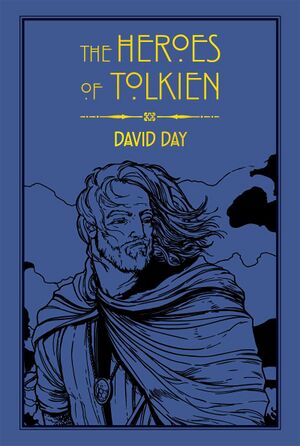 The Heroes of Tolkien 2017.jpg