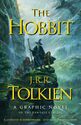 2024 paperback one-volume