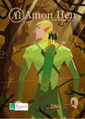 Thumbnail for version as of 23:04, 2 January 2021