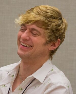 Crispin Freeman.jpg
